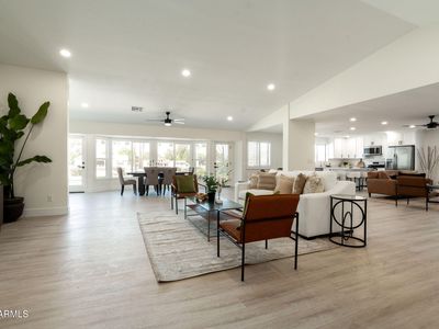 120 W Thunderbird Rd, Phoenix, AZ, 85023