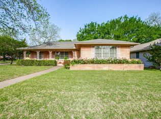 4409 Abrams Rd, Dallas, TX 75214