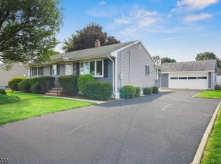 533 Jackson Ave, Manville, NJ 08835