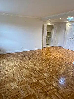 Rented by Austin Sheppard Realty Inc | media 1