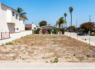 5101 Seabreeze Way, Oxnard, CA 93035