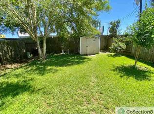 19937 Great Elms Dr, Cypress, TX 77433