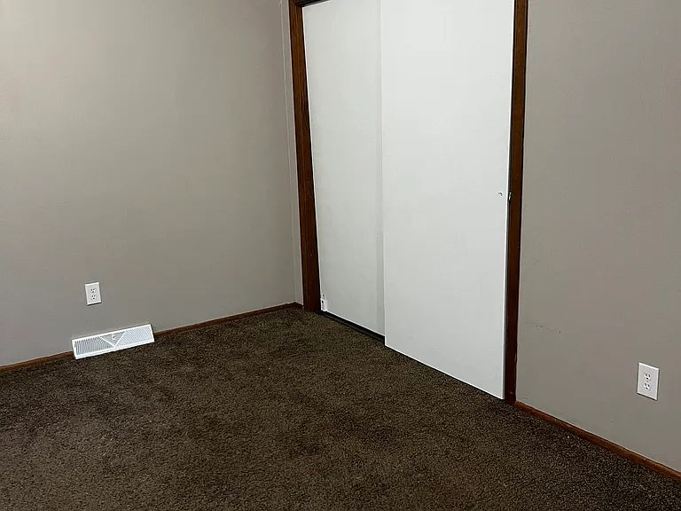 3526 S Downtain Dr — Photo 14