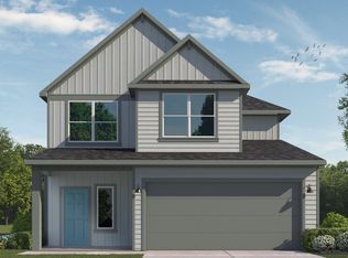 199 Frogmore Loop, Kyle, TX 78640