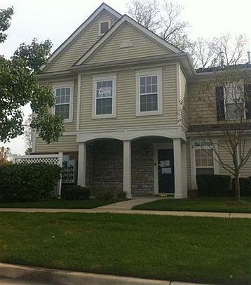 1st image of 25761 N Maritime