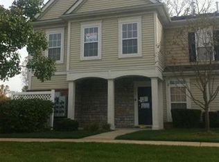 25761 N Maritime, Harrison Township, MI 48045
