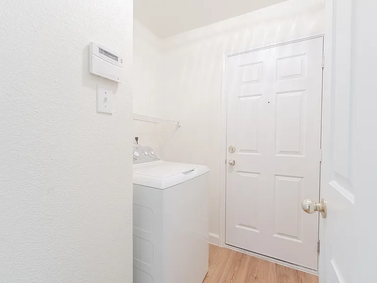 3962 Privet Pl — Photo 21