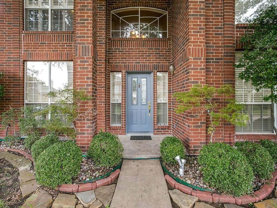 1st image of 7820 Gibsland Dr