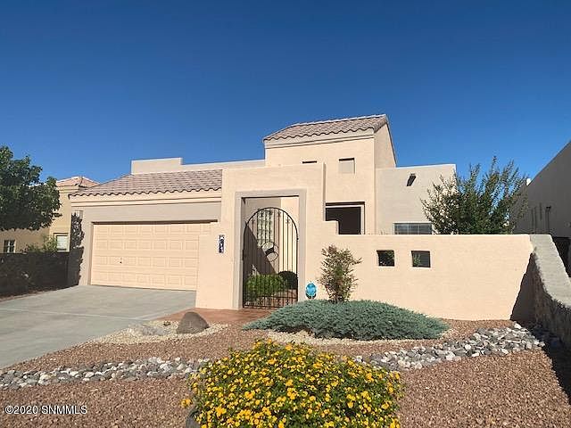 1st image of 1747 Oro Piedras Dr