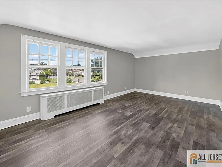 2841 Nottingham Way #2 — Photo 3