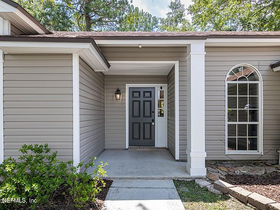 2nd image of 9711 BAYOU BLUFF Drive