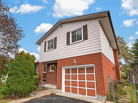 3rd image of 794 Butternut St