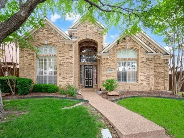 14628 Heritage Ln, Addison, TX 75001