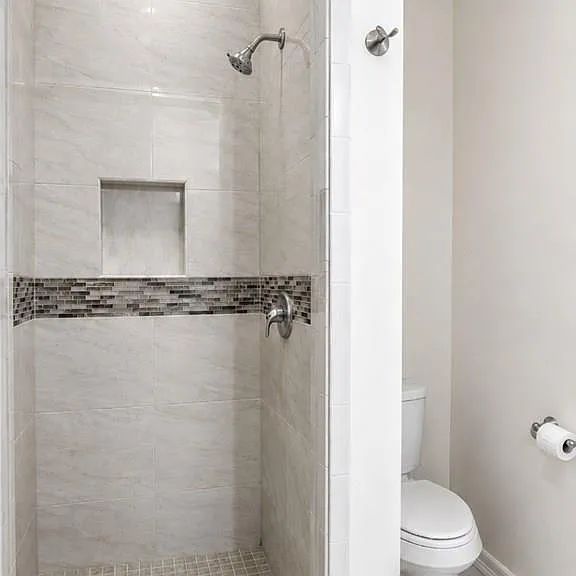 3177 Michaelwood Dr — Photo 12