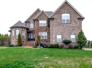 1009 Berkshire Blvd LOT 5, Mount Juliet, TN 37122