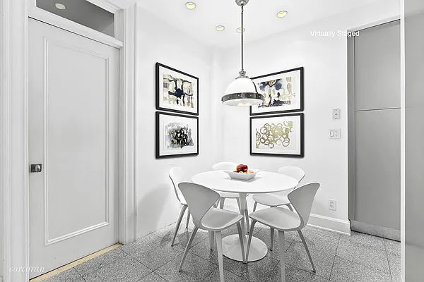 Sold by Corcoran | media 6