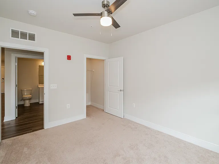 102 Saint Ives Pl #303 — Photo 13