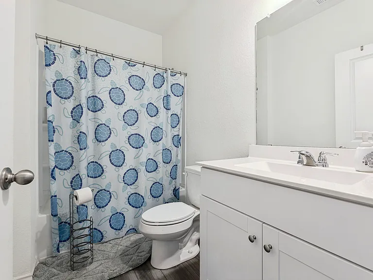 5810 Rue Picasso — Photo 20