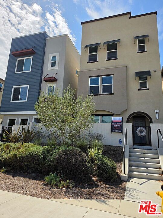 1st image of 628 Grace Ave