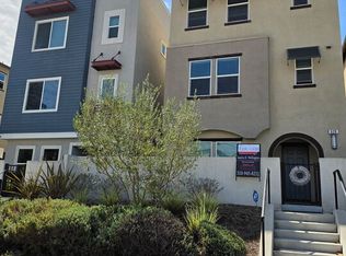 628 Grace Ave, Inglewood, CA 90301