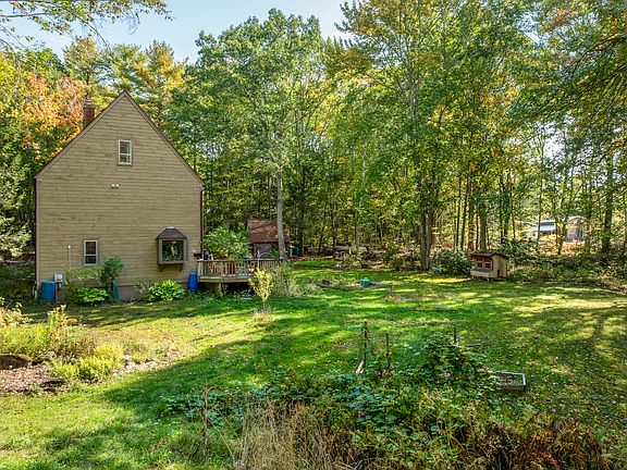 2nd image of 96 Timber Lane