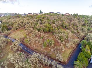 NE Beulah Dr, Roseburg, OR