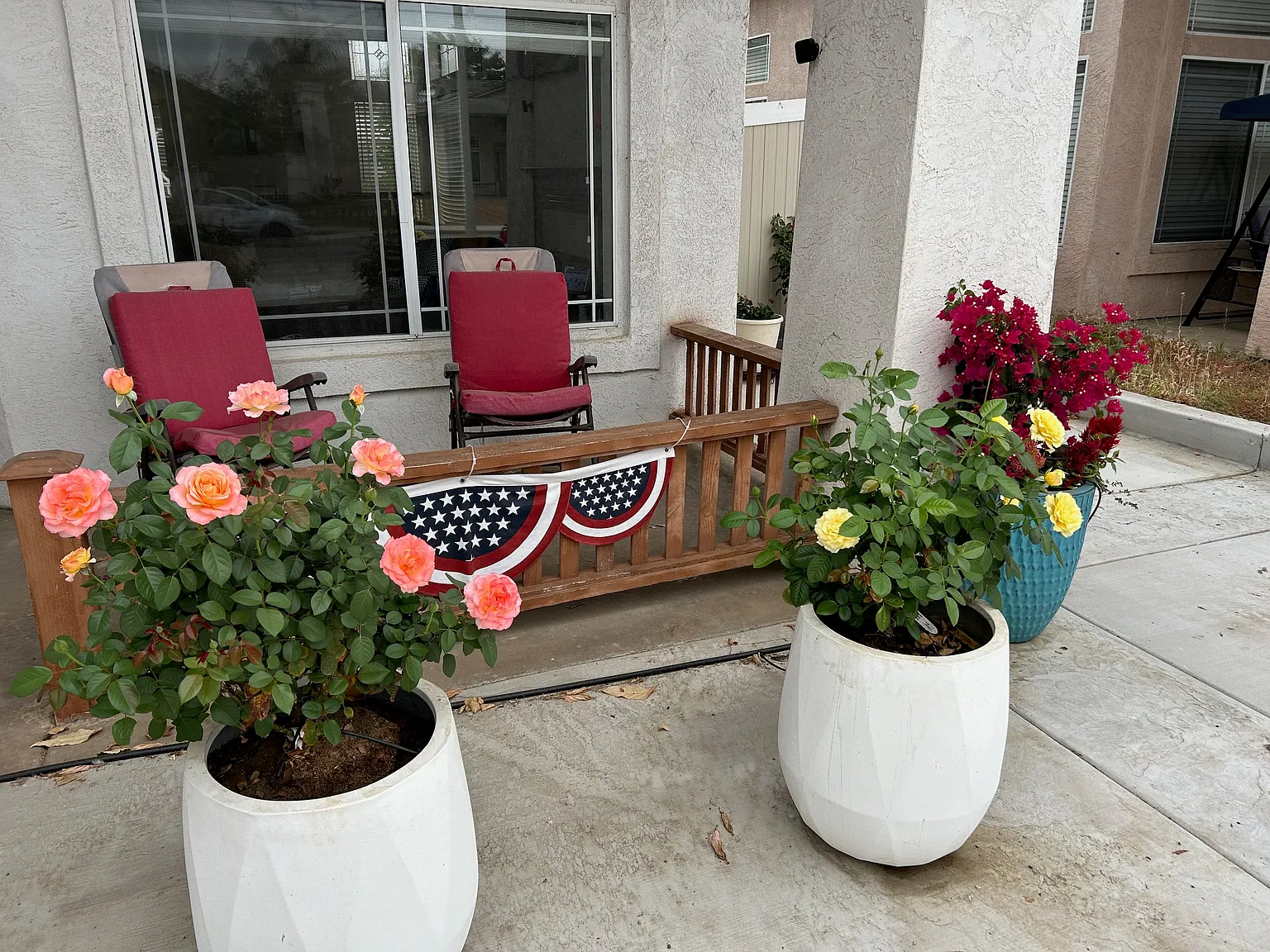 10260 Pinon Pl — Photo 3