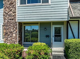5959 S 12th St APT 121, Tacoma, WA