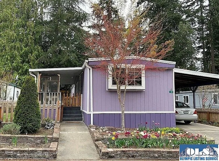 111 Dryke Rd Space 14 photo 1