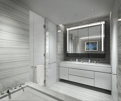 Sold by Extell Marketing Group LLC | media 13