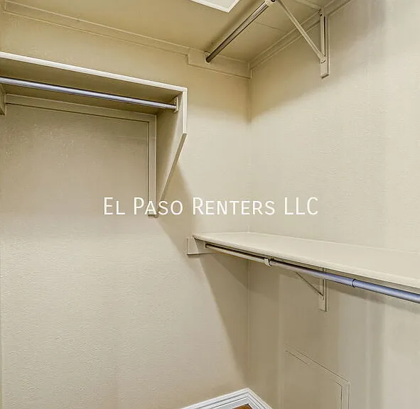 7399 Black Mesa Dr — Photo 32