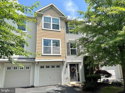 16 Chaser Ct, Reading, PA, 19607