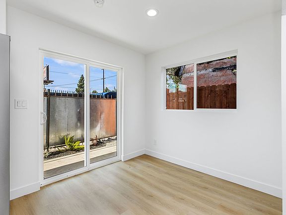 5th image of 9611 S Hobart Blvd #1/2