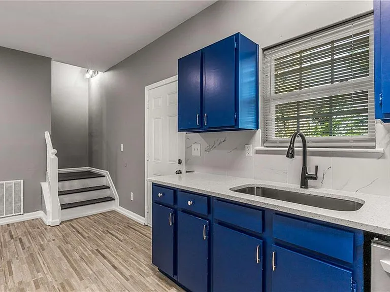 2351 Perry Blvd NW — Photo 9