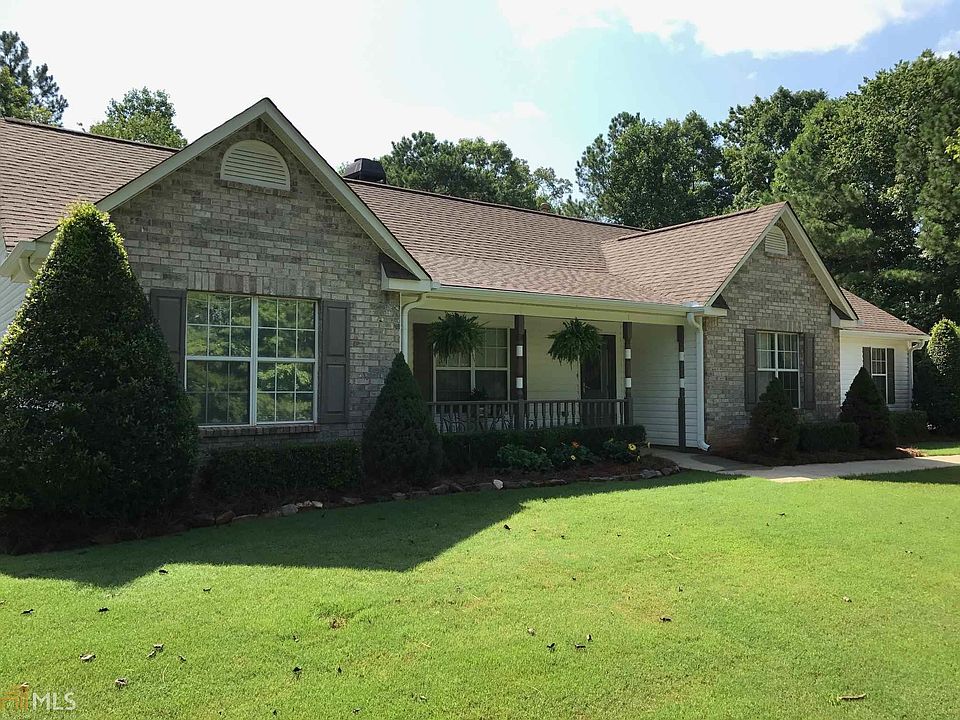 1st image of 1013 Ola Dale Dr