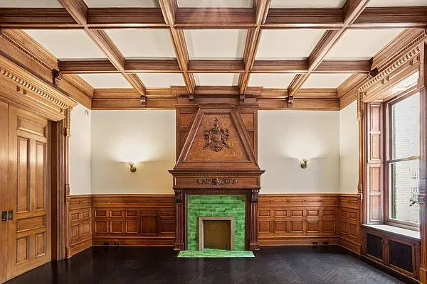 Rented by Sotheby's International Realty | media 28