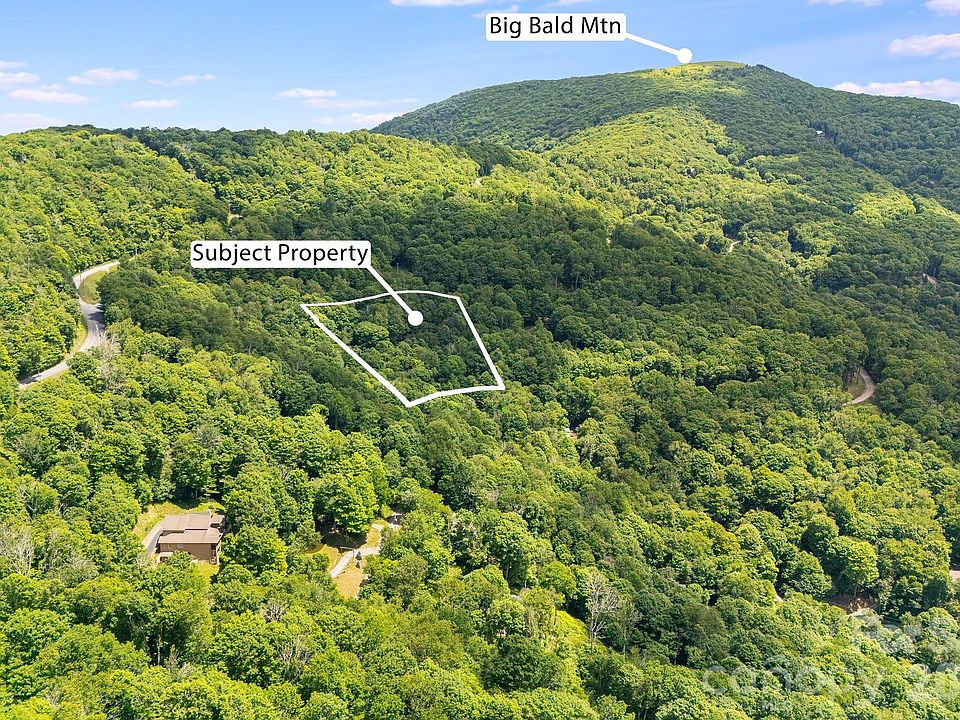 1st image of 10 Buckeye Rd #10