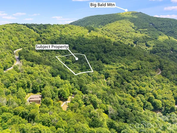 10 Buckeye Rd #10, Mars Hill, NC 28754