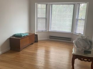 11C Amherst Rd #64, Whiting, NJ 08759