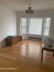 11C Amherst Road UNIT 64, Whiting, NJ, 08759