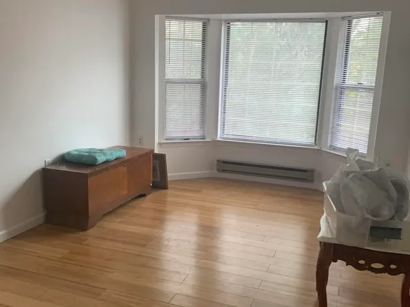 11C Amherst Road #64, Manchester, NJ 08759