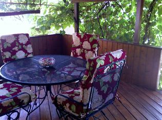 2708 Creston Rd, Baltimore, MD 21222