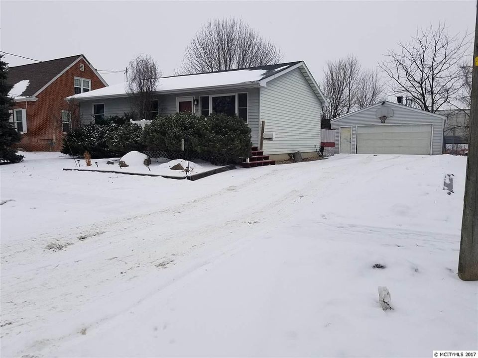 1st image of 813 S Jackson Ave