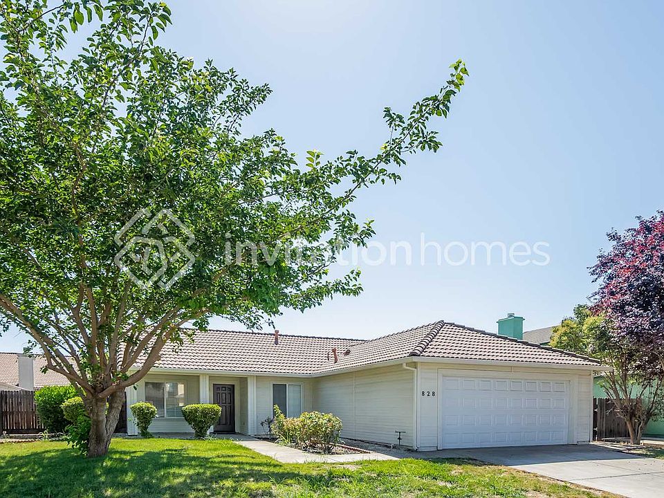 1st image of 828 Inder Ln