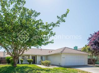 828 Inder Ln, Yuba City, CA 95993