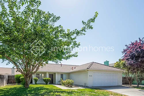 828 Inder Ln Photo 1 828 Inder Ln Photo 1