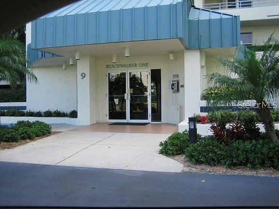 2nd image of 7974 Sailboat Key Blvd S APT 508