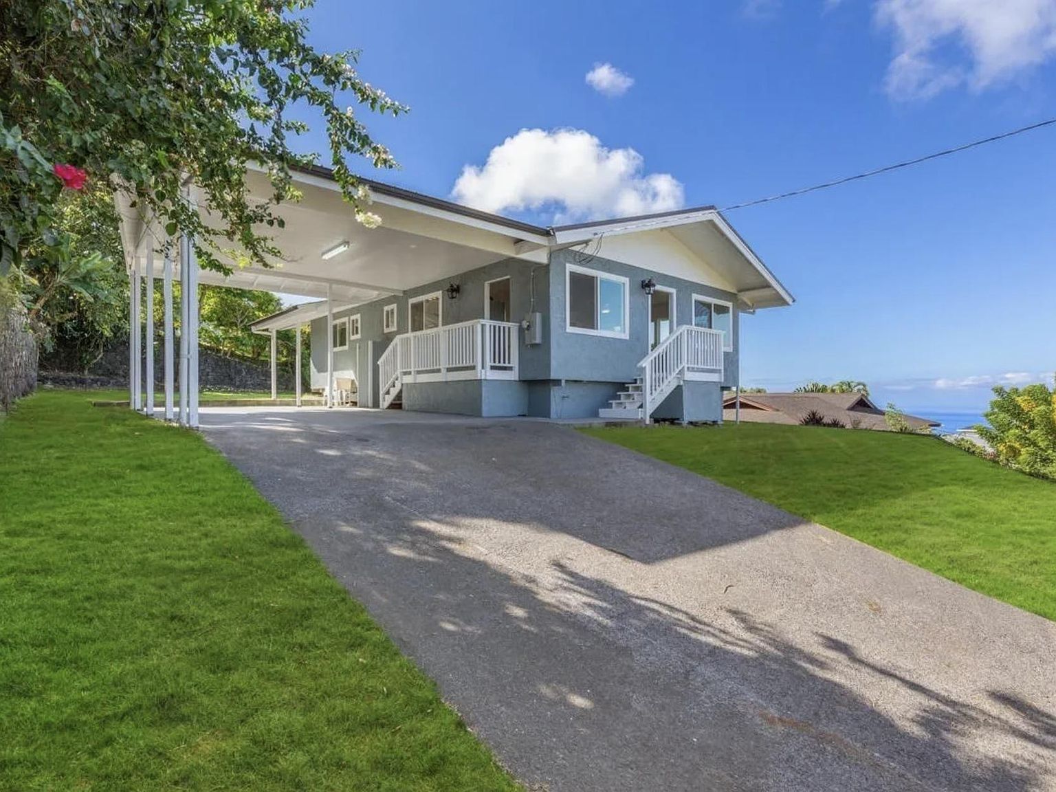81912 Halekii St, Kealakekua, HI 96750 Zillow