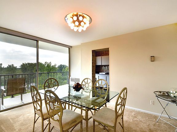 5th image of 3333 University Blvd W APT 912