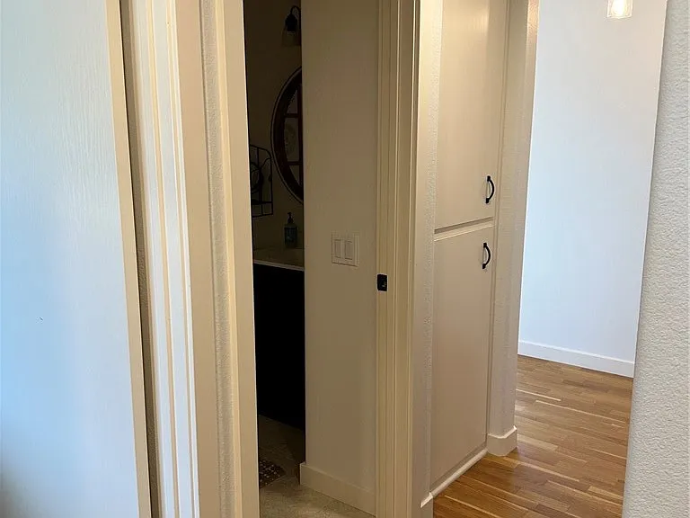 409 Arenoso Ln #12 — Photo 11